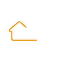 Colstyle